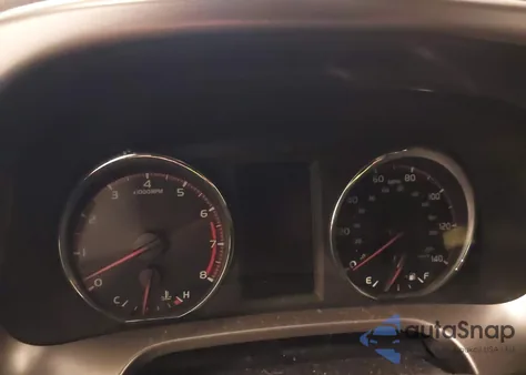 2016 Toyota Rav4 Se from USA, damaged, VIN JTMJFREV0GD185164